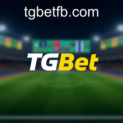 tgbet: Sobre Nós: Conheça a TGBet