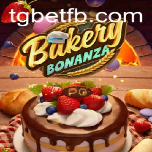 Explorando o Mundo Divertido de BakeryBonanza: Regras, Estratégias e Atualizações