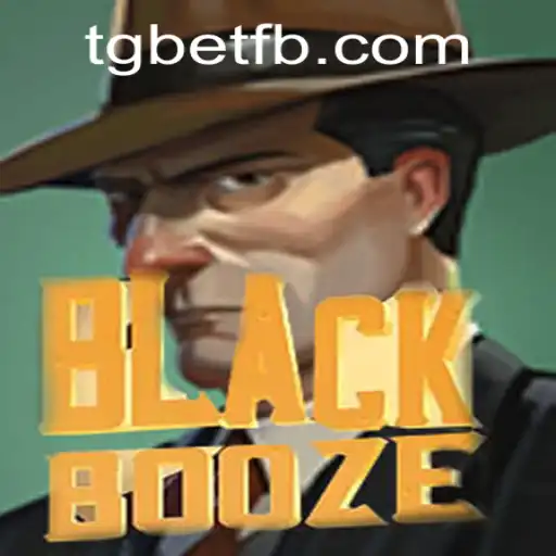Descubra o Mundo Emocionante de BlackBooze