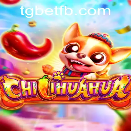 CHILIHUAHUA: O Novo Fenômeno dos Jogos