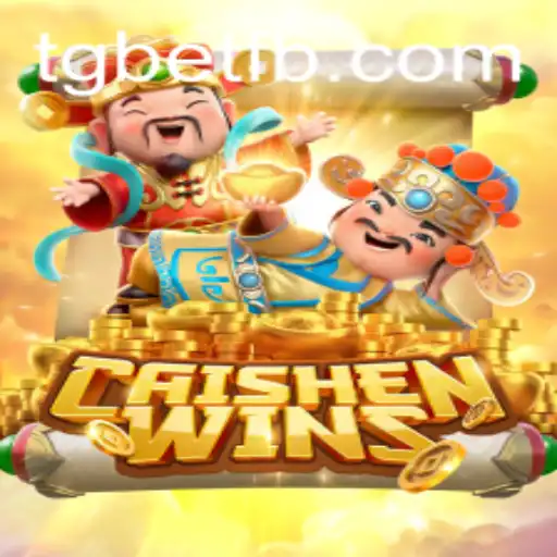 Explorando o Mundo de CaishenWins no Contexto Atual do Gaming