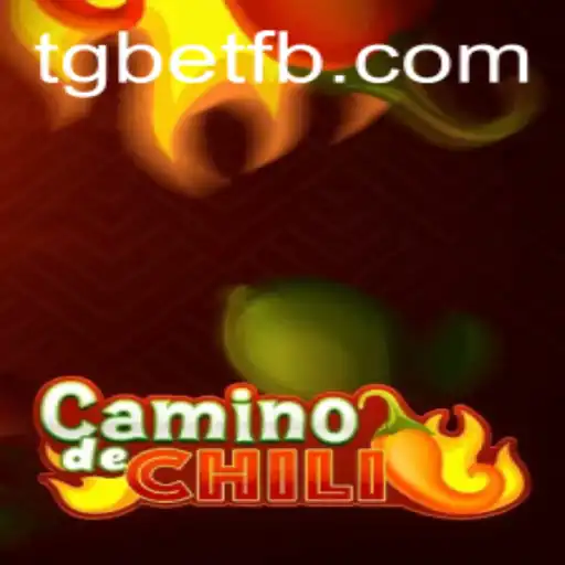 Descubra o Universo do Jogo CaminodeChili