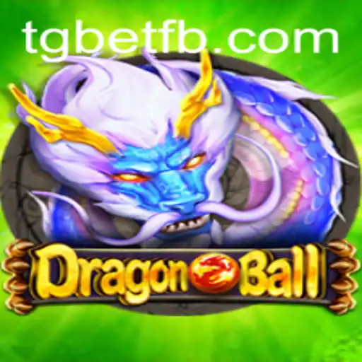 Descubra o Mundo Empolgante de DragonBall com tgbet