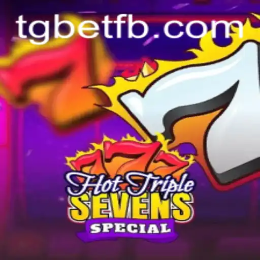 Explorando o Fascinante Mundo de 'HotTripleSevensSpecial'