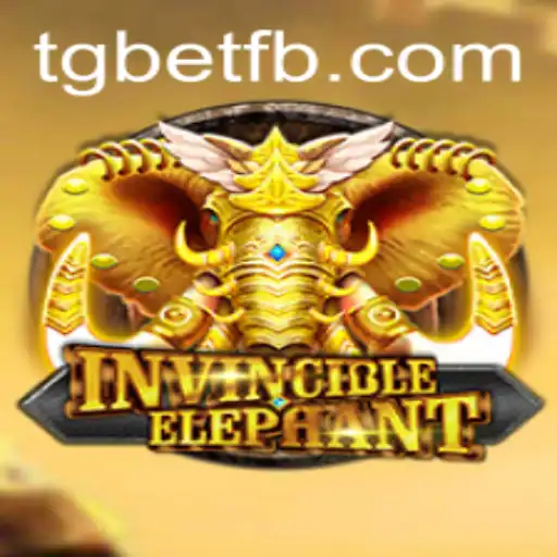 Descubra o Fascinante Mundo de InvincibleElephant: O Jogo que Está Mudando a Cena dos Games