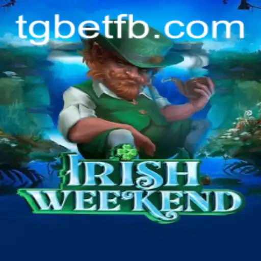 IrishWeekend: Uma Imersão no Tradicional Jogo de Estratégia