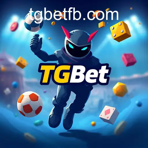 Jogos Populares: Explore o Melhor do TGBet