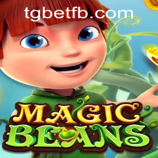 Explorando o Mundo Envolvente de MAGICBEANS: Guia Completo
