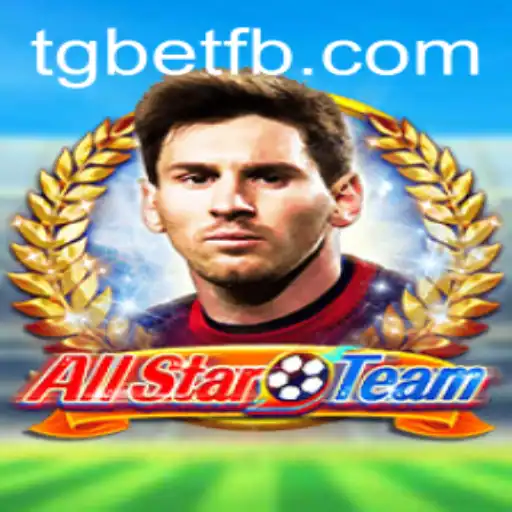 Tudo sobre AllStarTeam: Um Guia Completo com Tgbet