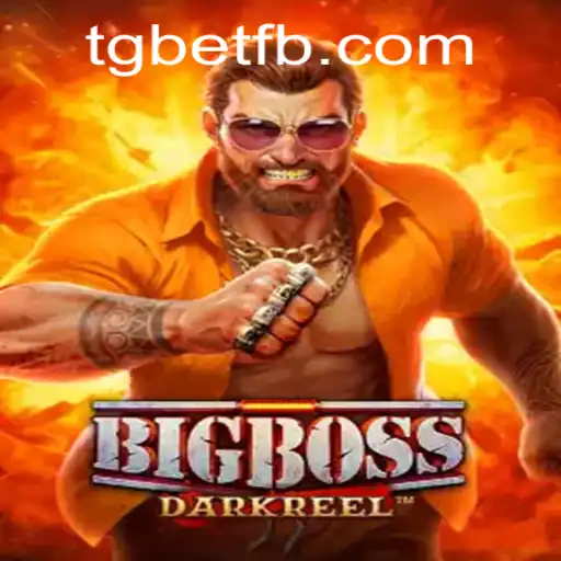Explorando o Mundo de BigBoss: Um Jogo Estratégico Inovador
