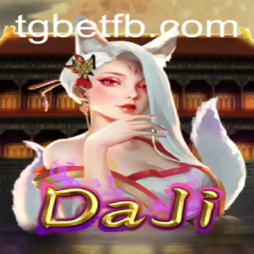 Descubra o Mundo de DaJi: Um Mergulho no Fascinante Jogo de Estratégia