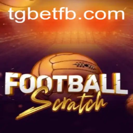 Explorando o FootballScratch: Um Jogo Inovador de Futebol com Tgbet