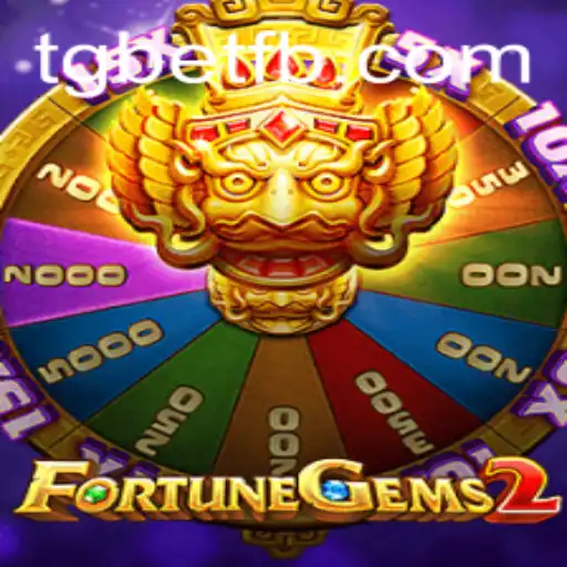 Descobrindo o Mundo Encantado de FortuneGems2 e as Novidades do TGBet