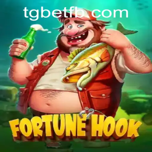 FortuneHook: Uma Aventura Épica em um Mundo de Estratégia e Sorte