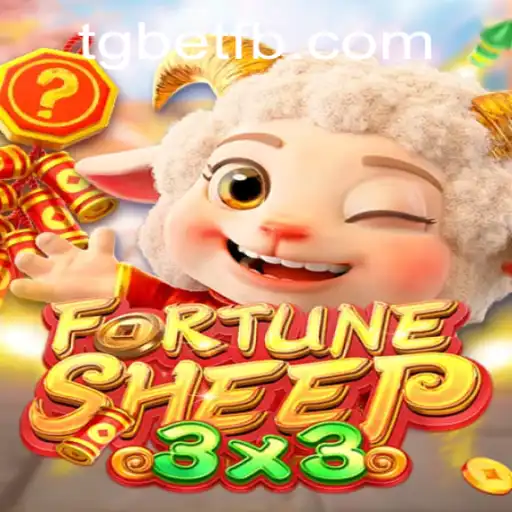 FortuneSheep: Um Jogo Inovador de Estratégia Online