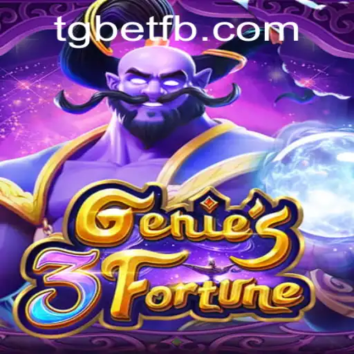 Descubra Genie3Fortune: Aventura e Estratégia no Mundo dos Jogos