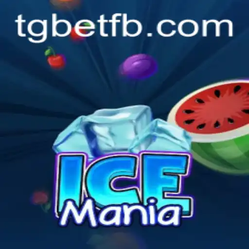 Descubra IceMania: O Novo Fenômeno dos Jogos Digitais