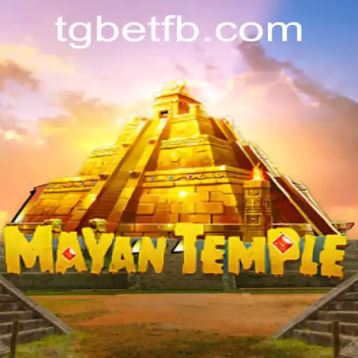 Descubra o Fascinante Mundo do Jogo 'MayanTemple'