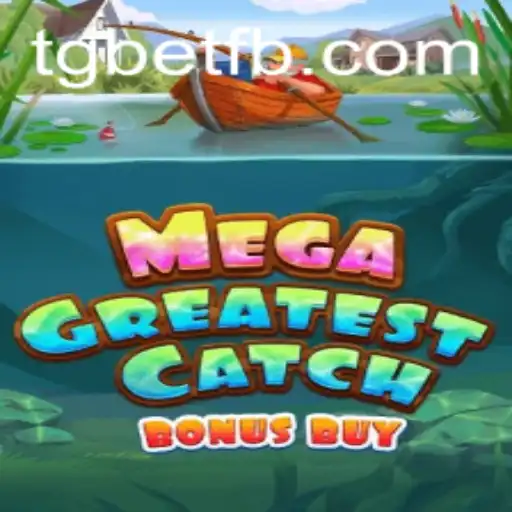 MegaGreatestCatchBonusBuy: Um Guia Completo para o Novo Sensação do Cassino Online