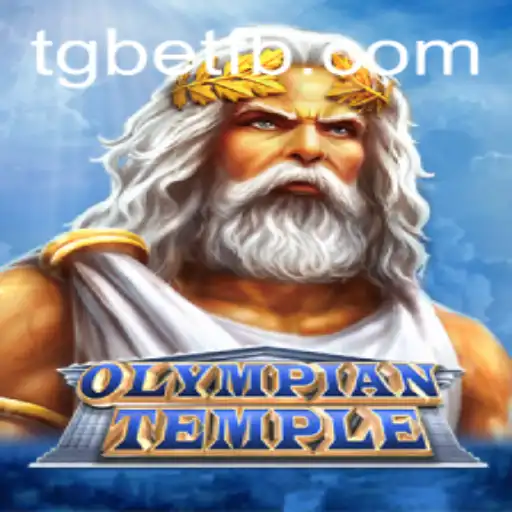 Explorando o Fascinante Mundo de OlympianTemple: Um Jogo Inovador que Cativa Jovens e Adultos