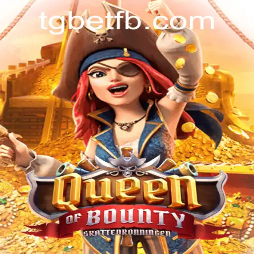 Conheça QueenofBounty: O Fascinante Mundo dos Jogos de Aventura Náutica