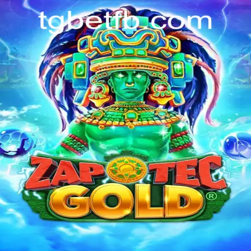 Aventura Épica e Estratégia em ZapOtecGold
