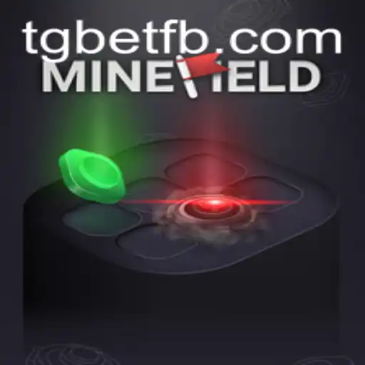MineField: O Novo Jogo Que Está Conquistando Jogadores
