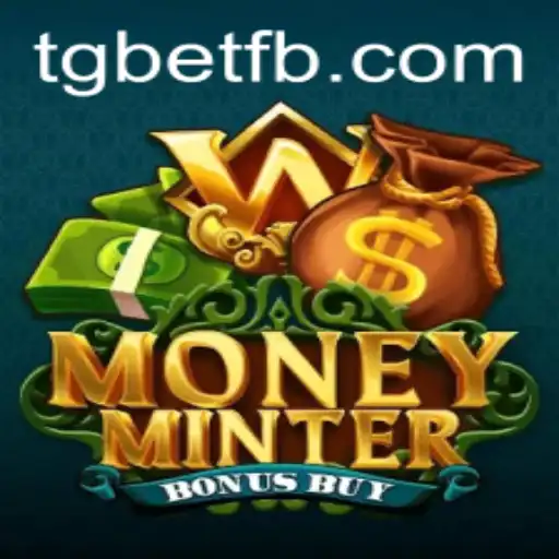 Explorando o Universo de MoneyMinterBonusBuy: O Jogo de Azar que Conquista Jogadores