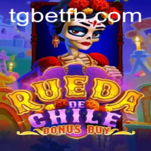Descubra o Fascinante Mundo do 'RuedaDeChileBonusBuy' no TGBet