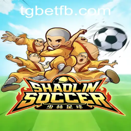 Explorando ShaolinSoccer: O Jogo de Futebol com uma Pegada Marital