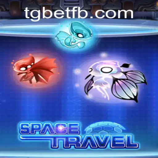 Explorando o Universo de SpaceTravel: Uma Jornada de Aventuras Intergalácticas