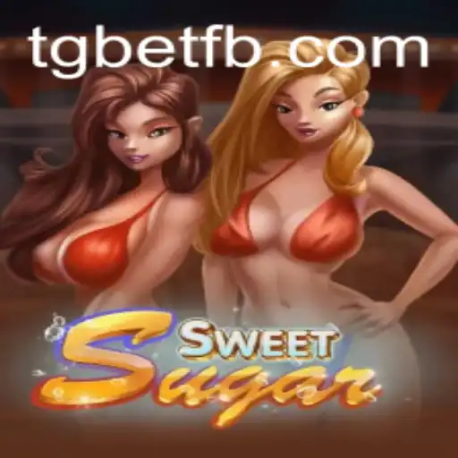 Descubra Salta o jogo SweetSugar com TGBet
