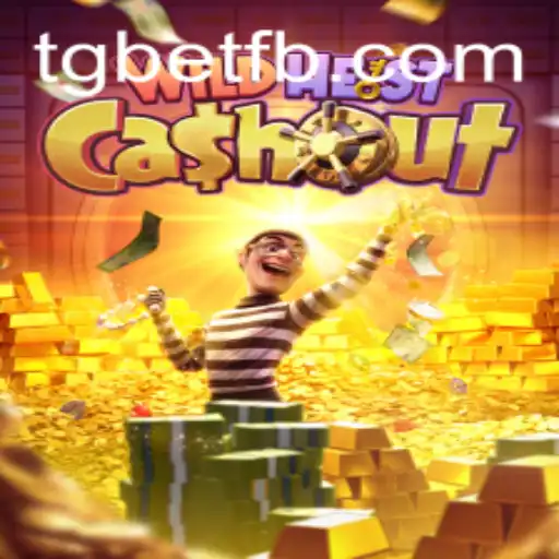 Explorando o Universo do Jogo WildHeistCashout